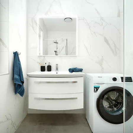 Ante 빌라 보디체